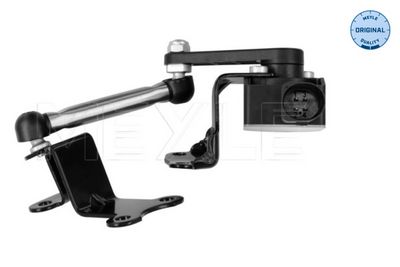 SENZOR REGLARE FARURI MEYLE 1148970029 1