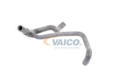 FURTUN RADIATOR VAICO V460905 16