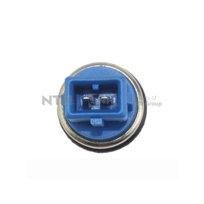 SENSOR KüHLMITTELTEMPERATUR SNR CTS15412 1