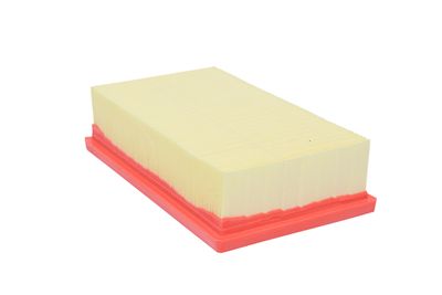 LUFTFILTER CONTINENTAL 28000200542 11