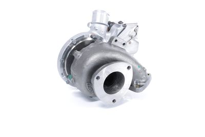 LADER AUFLADUNG BTS Turbo T917005 16