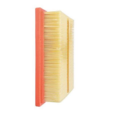 LUFTFILTER DR!VE+ DP1110100571 6