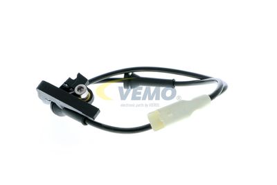 SENSOR RADDREHZAHL VEMO V42720011 13