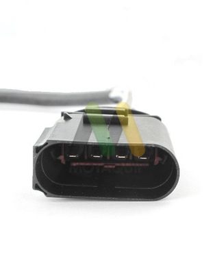 SONDA LAMBDA MOTAQUIP LVOS1615 1