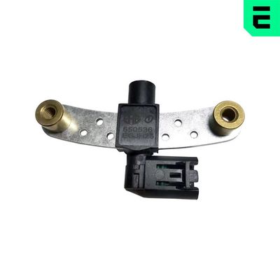 SENZOR IMPULSURI ARBORE COTIT ERA 550536A 1