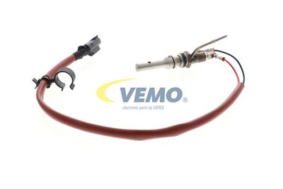 UNITATE DE INJECTIE REGENERARE FILTRU DE PARTICULE VEMO V25670014 37