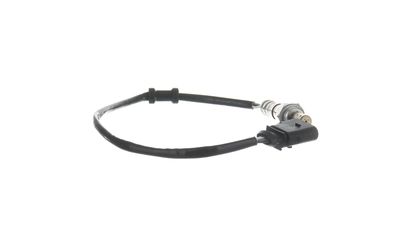 SONDA LAMBDA SKF VKRA310148 11