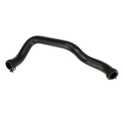 FURTUN RADIATOR GATES 054265 49