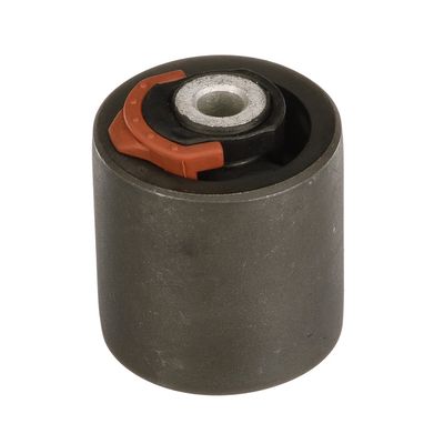 LAGERUNG LENKER GATES AWS2188 32