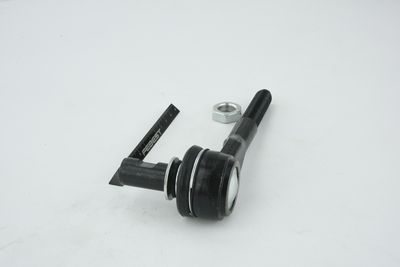 CAP DE BARA FEBEST 1721C5 17