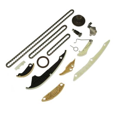 CHIT LANT DE DISTRIBUTIE GATES CHK1024MA 58