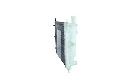 RADIATOR RACIRE MOTOR NRF 58016 34