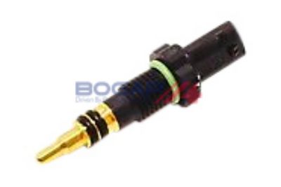 SENZOR TEMPERATURA LICHID DE RACIRE