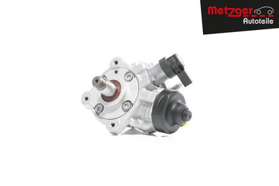 POMPA DE INALTA PRESIUNE METZGER AUTOTEILE 0830001 6