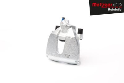 BREMSSATTEL METZGER AUTOTEILE 6260018 4