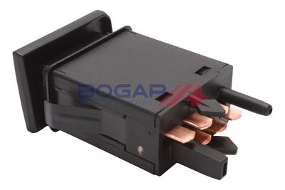 COMUTATOR INCALZIRE LUNETA BOGAP A7350102 4