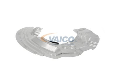 SPRITZBLECH BREMSSCHEIBE VAICO V203444 35