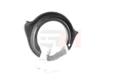 TAMPON CAUCIUC SUSPENSIE GH GH622366 38