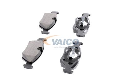 SET PLACUTE FRANA FRANA DISC VAICO V208103 16