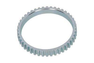сензорен пръстен, ABS KAMOKA 5030104