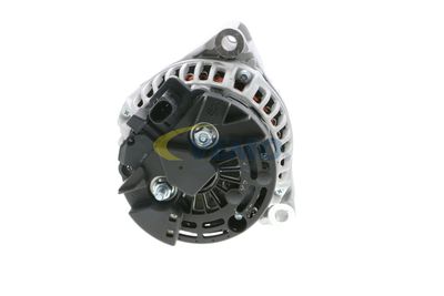 GENERATOR VEMO V301342570 49