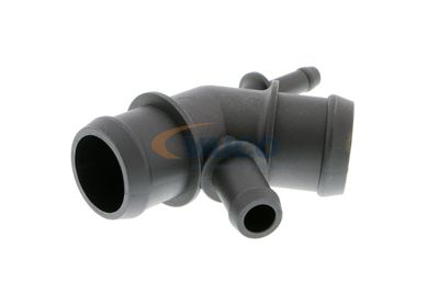 KüHLMITTELFLANSCH VAICO V108194 56