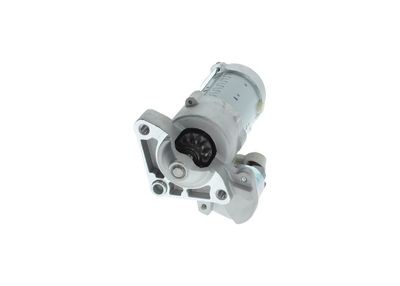 STARTER BOSCH 1986S01183 9