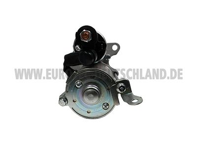STARTER EUROTEC 11040925 2