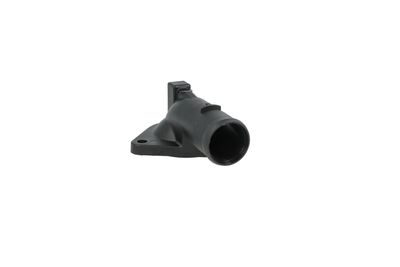KüHLMITTELFLANSCH NRF 775073 42