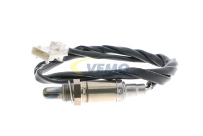 LAMBDASONDE VEMO V50760003 17