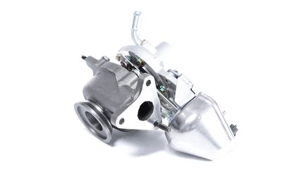 LADER AUFLADUNG BTS Turbo T917245BT 24