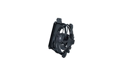 LüFTER MOTORKüHLUNG NRF 47750 12