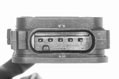 NOX-SENSOR HARNSTOFFEINSPRITZUNG VEMO V10720174 2