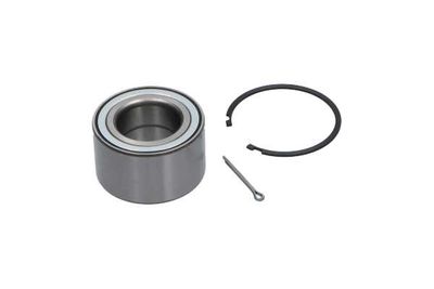 SET RULMENT ROATA Kavo Parts WBK6506 20