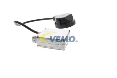 UNITATE DE CONTROL LUMINI VEMO V99730101 31