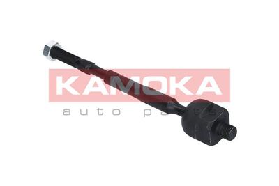 Inner Tie Rod 9020124