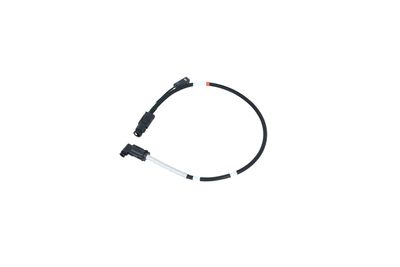 CONDUCTA ADITIV NRF 706037 7