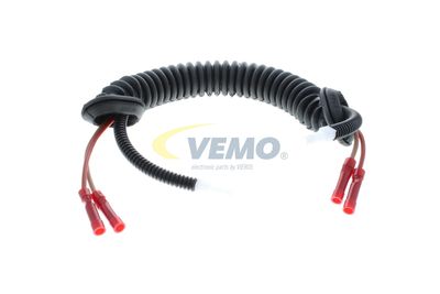 SET REPARATIE SET CABLURI VEMO V10830027 58
