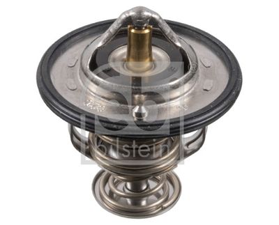 TERMOSTAT LICHID RACIRE FEBI BILSTEIN 107698 1