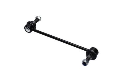 BRAT/BIELETA SUSPENSIE STABILIZATOR Kavo Parts SLS10464 18