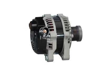 GENERATOR / ALTERNATOR VALEO 444739 20
