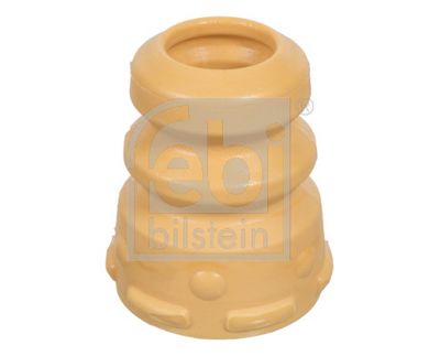 FEBI BILSTEIN Anschlagpuffer, Federung