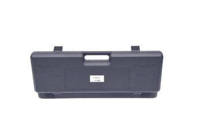 MONTAGEWERKZEUG GETRIEBELAGER KS TOOLS 4500080 25