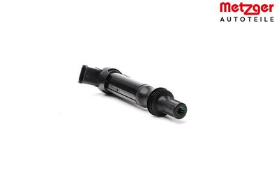 BOBINA DE INDUCTIE METZGER AUTOTEILE 0880551 8