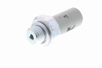 ÖLDRUCKSCHALTER VEMO V46730006 5