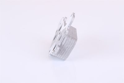 RADIATOR ULEI ULEI MOTOR NISSENS 90968 14