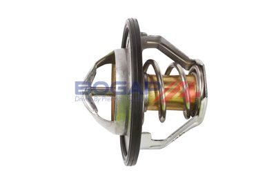 TERMOSTAT LICHID RACIRE BOGAP W4245109 1