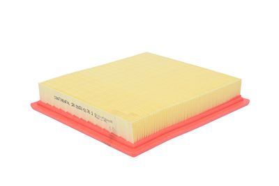 LUFTFILTER CONTINENTAL 28000201262 4