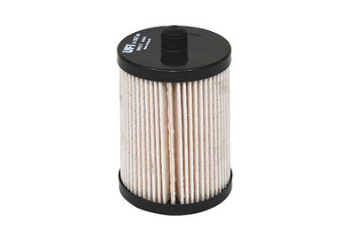 FILTRU COMBUSTIBIL CONTINENTAL 28000242102 20