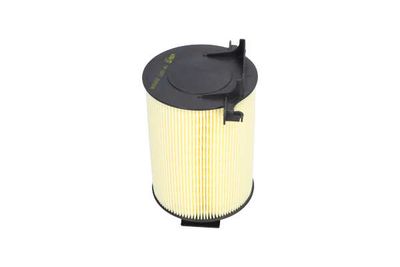 FILTRU AER AMC Filter FAF10377 10
